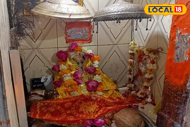 जयपुर ग्रामीण के प्रमुख मंदिर 