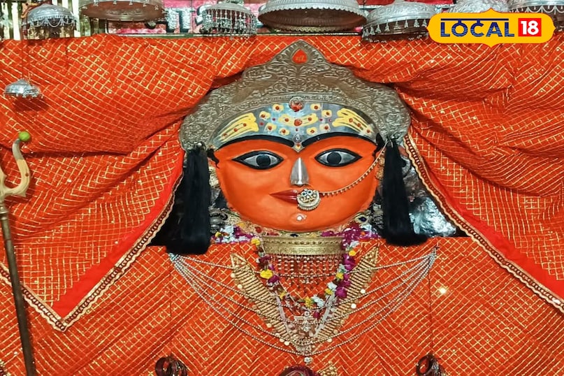 जयपुर के प्रमुख ग्रामीण 