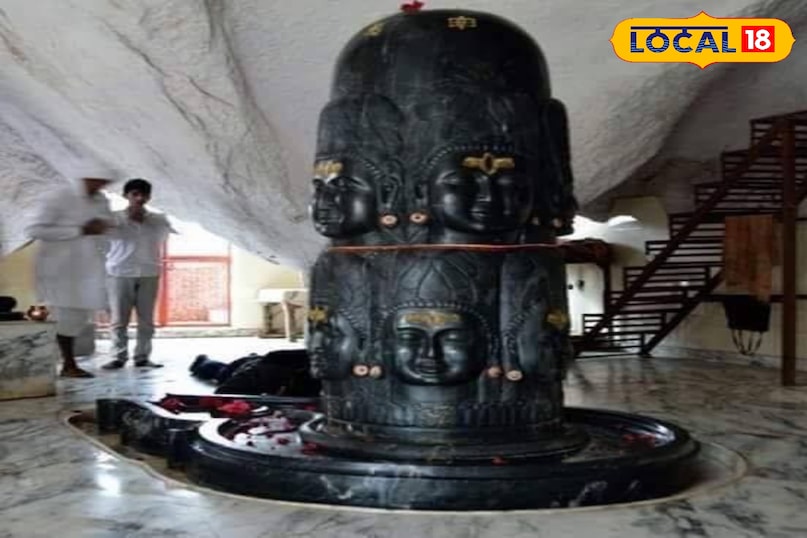 जयपुर ग्रामीण के प्रमुख मंदिर 