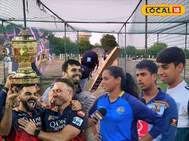 खिलाड़ी खिलाड़ी