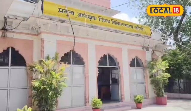 जिला जिला