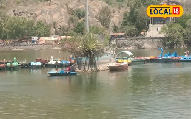 पर्वत पर्वत