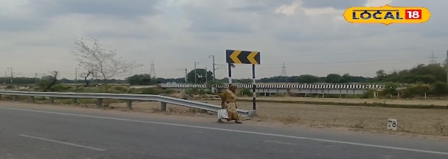 अमेठी अमेठी