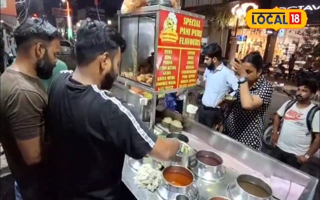 कभी-कभी कभी-कभी