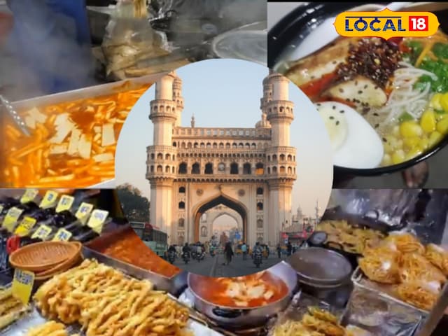 कोरियन