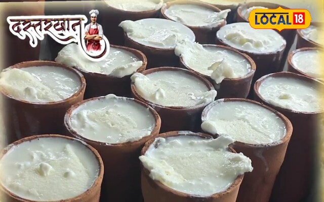 देश-विदेश