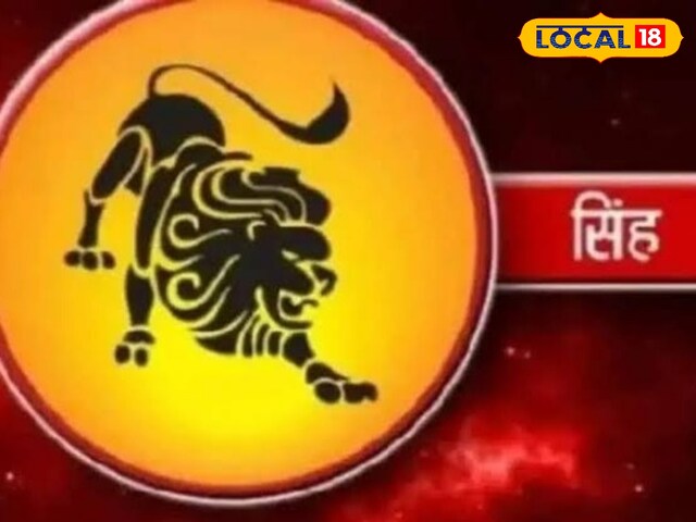 प्रतीकात्मक