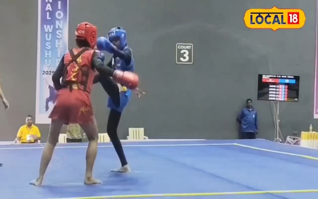 साक्षी साक्षी