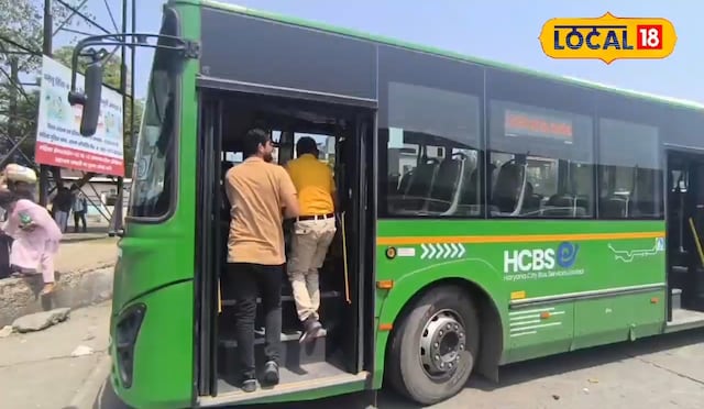 अंबाला अंबाला