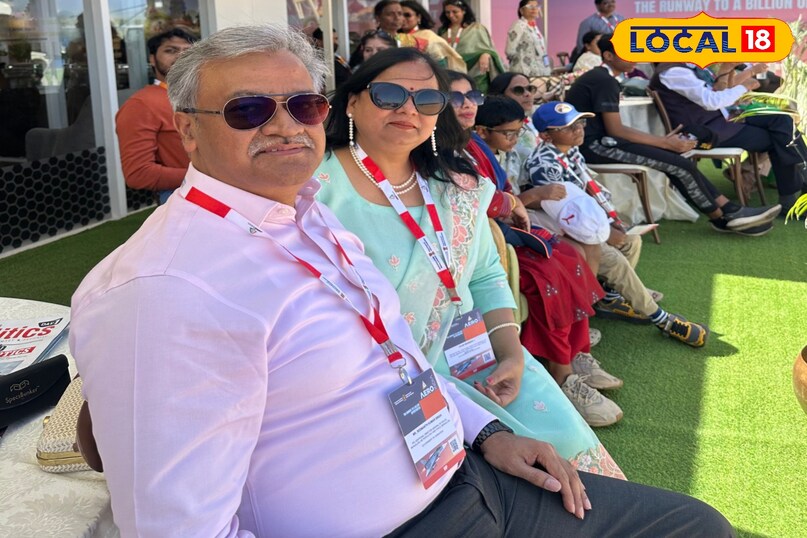 Seemant kumar singh, seemant kumar singh banka, seemant kumar singh ips, seemant kumar singh ips karnataka, bengluru new police comissioner, bengaluru police comissioner, सीमांत कुमार सिंह, सीमांत कुमार सिंह आईपीएस, सीमांत कुमार सिंह पुलिस कमिश्नर बेंगलुरु 