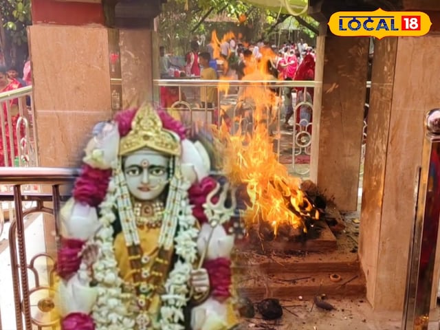 भीलवाड़ा भीलवाड़ा