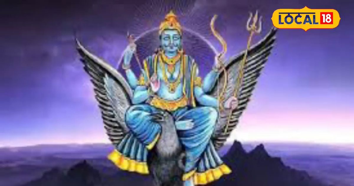 तुला राशि वालों के कारोबार के लिए बेहतरीन है आज का दिन, बढ़ सकता है जमीनी विवाद, करें ये उपाय