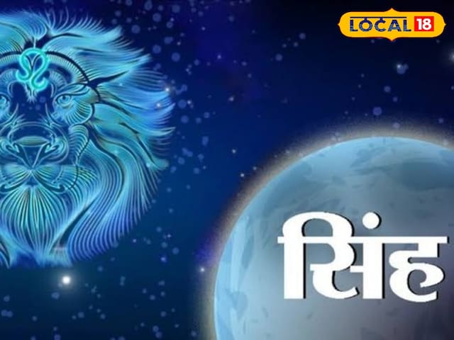 प्रतीकात्मक प्रतीकात्मक