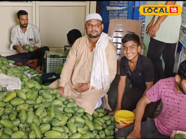 जानकारी जानकारी