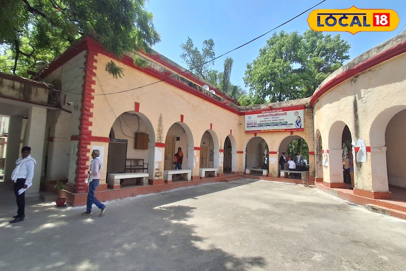 calloctor office