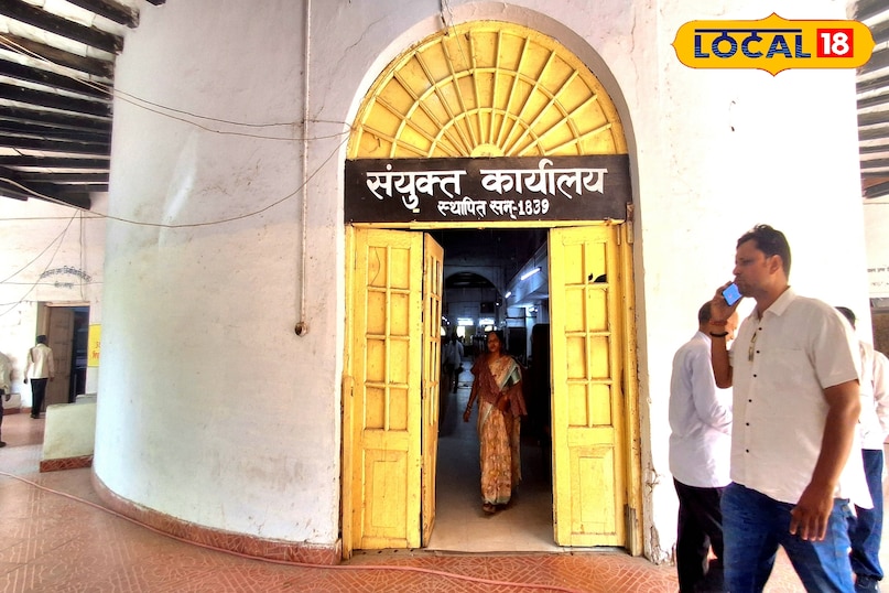 mirzapur latest news mirzapur latest news