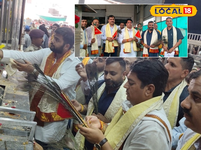 अलमारी अलमारी