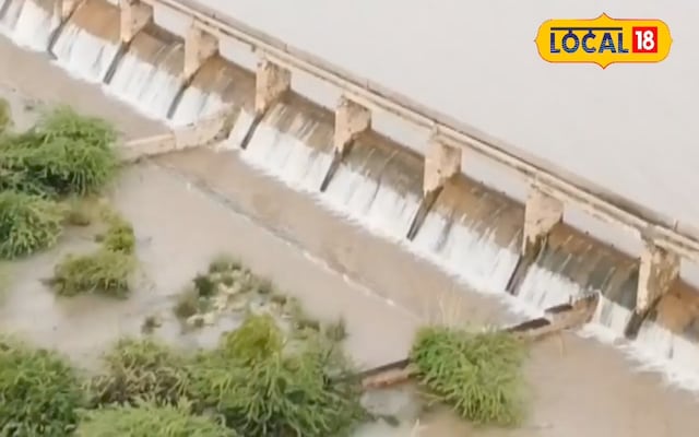 राजस्थान