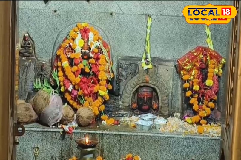 शहर में घूमने के लिए ऐसी पांच जगह परिवार के साथ बिता सकते हैं समय। शहर में घूमने के लिए ऐसी पांच जगह परिवार के साथ बिता सकते हैं समय।