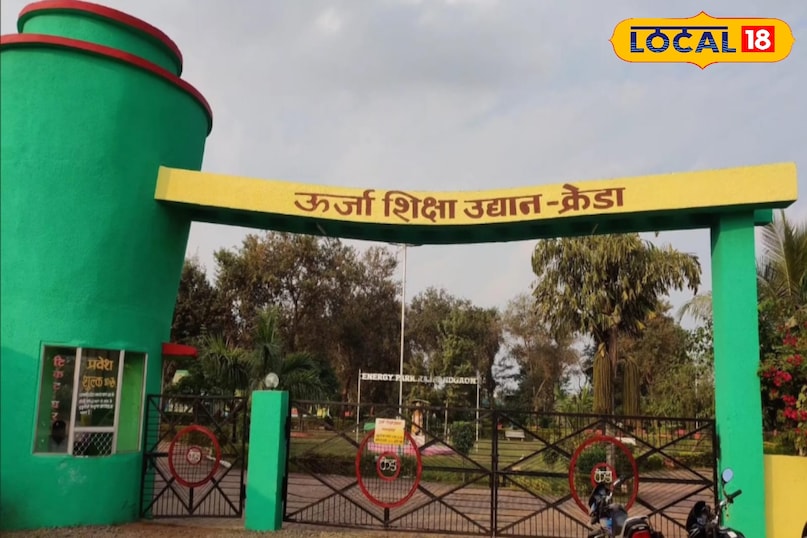 शहर में घूमने के लिए ऐसी पांच जगह परिवार के साथ बिता सकते हैं समय। शहर में घूमने के लिए ऐसी पांच जगह परिवार के साथ बिता सकते हैं समय।
