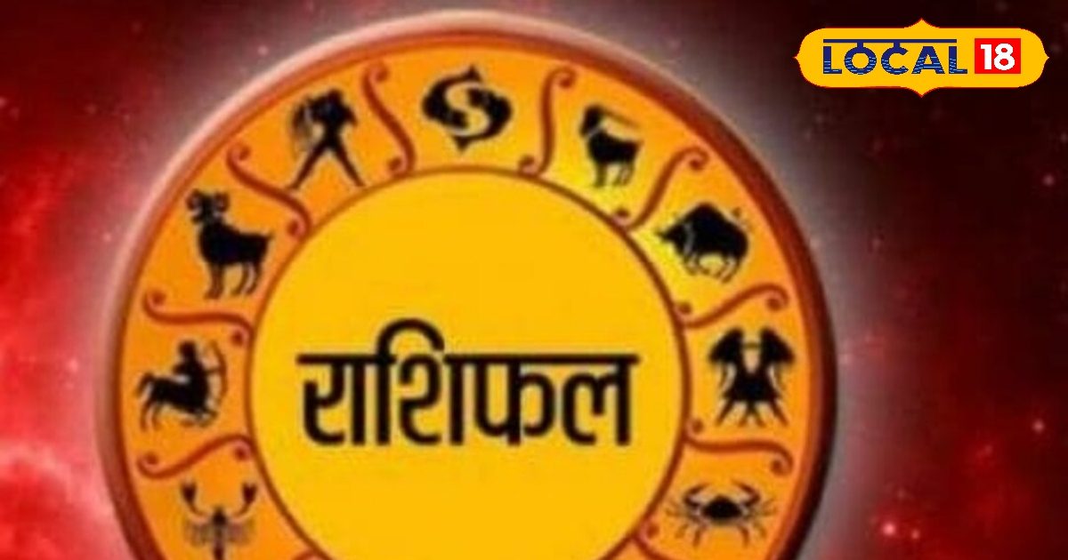 इस दिन शुक्र करेंगे नक्षत्र परिवर्तन, इन राशि वालों की चमकेगी किस्मत, पूरे साल बरसेगी मां लक्ष्मी की कृपा!