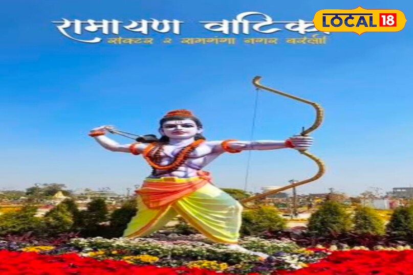 अगर आप बरेली घूमने आ रहे हैं तो इन जगहों पर जरूर जाएं, जानिए