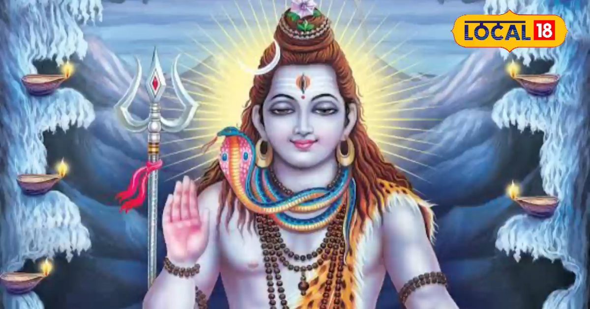 पैसा, प्यार और व्यापार, आज सभी मामलों में चकाचक है तुला वालों का दिन, जानें उपाय