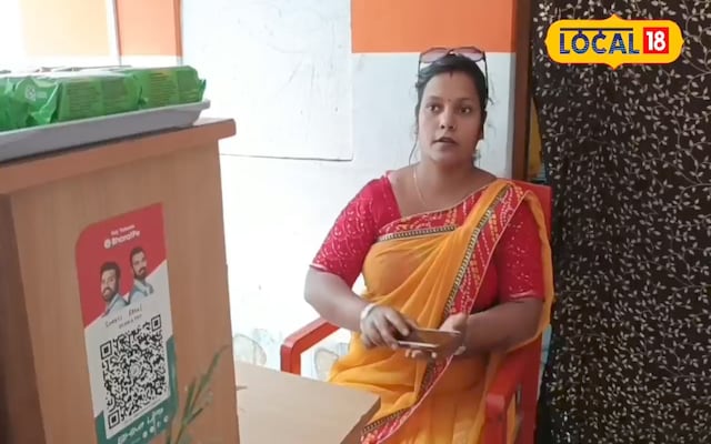 सीबी सीबी