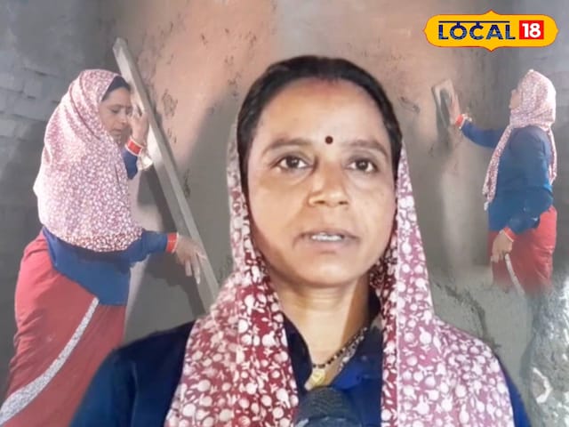 बिलासपुर बिलासपुर