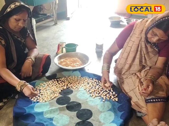 समूह समूह