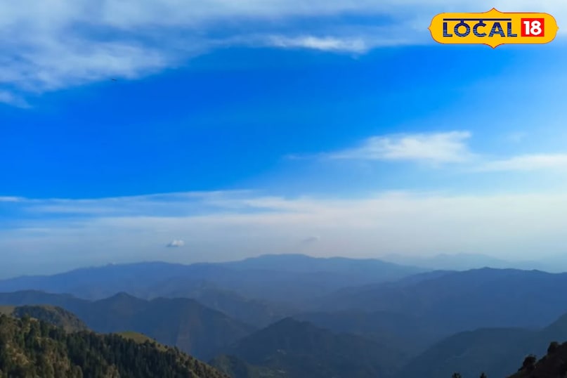 पराशर ऋषि पराशर ऋषि