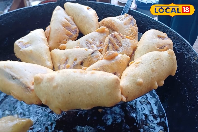 समाचार 18 
