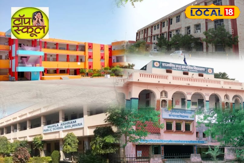 दिन का विश्वास दिन का विश्वास