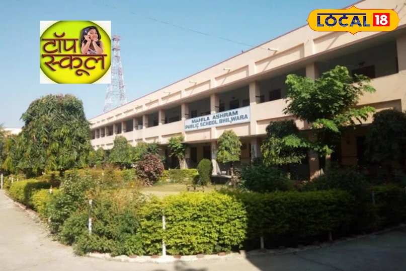 दिन का विश्वास दिन का विश्वास