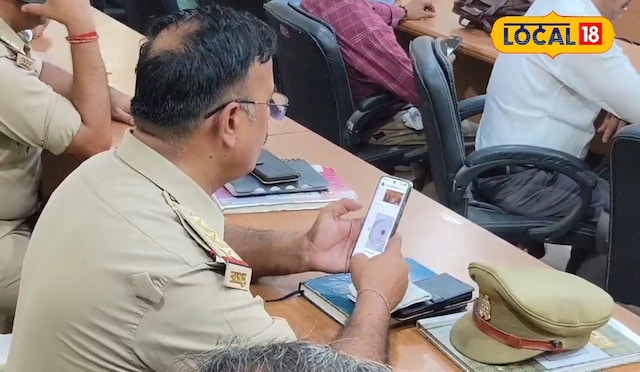 समाधान समाधान