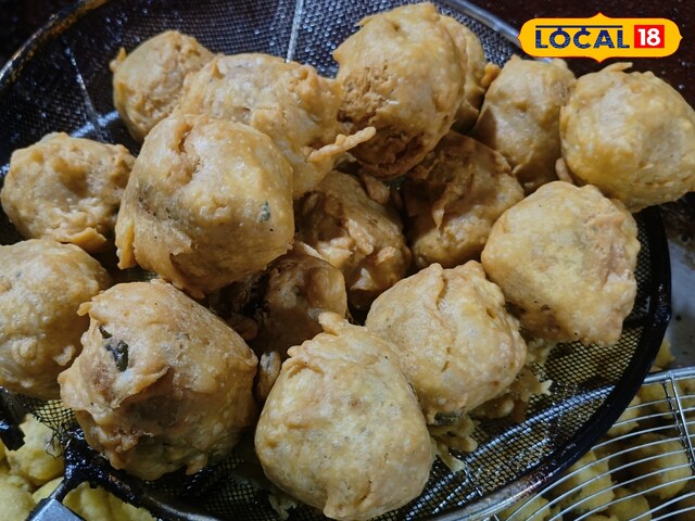 आलुगुंडा