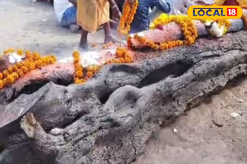 बुध खेद मंदिर 