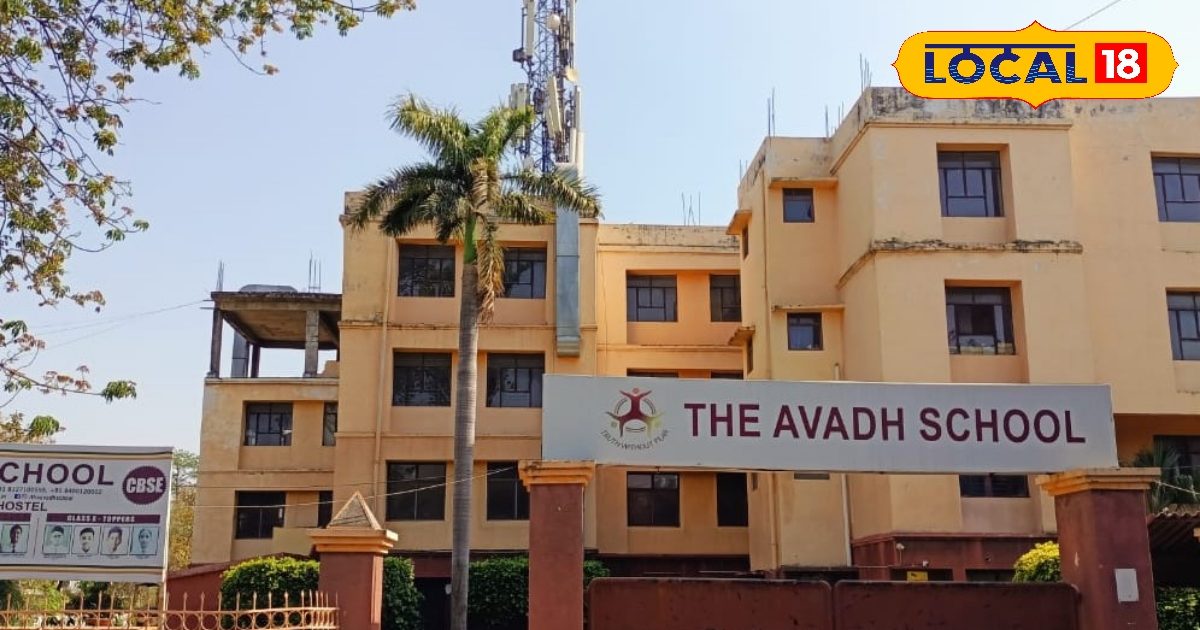 Top Schools In Lucknow: बच्चों को देना चाहते हैं बेस्ट एजुकेशन, तो लखनऊ के इन टॉप स्कूलों में करवाएं एडमिशन..यहां से पढ़ाई कर चुकी हैं देश की कई बड़ी हस्तियां