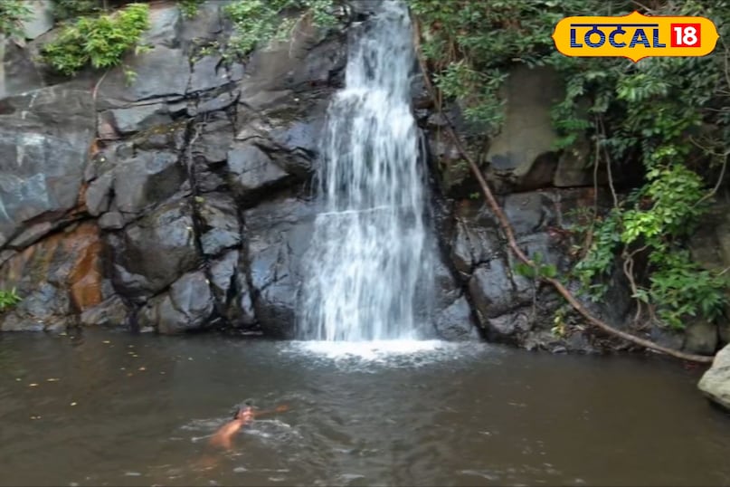 Tourism, Tourism in Bihar, Tourist Places, Eco Cottage, Vacations Places in Bihar, Place of Walking in Bihar, where are the best places of Bihar, Local 18, Bihar Tourism, Tourism in Bihar, Tourist Places, Eco Cottage, Vacations Places in Bihar, Place of Walking in Bihar, where are the best places of Bihar, Local 18, Bihar