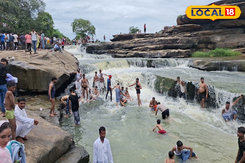 windhamfall mirzapur windhamfall mirzapur