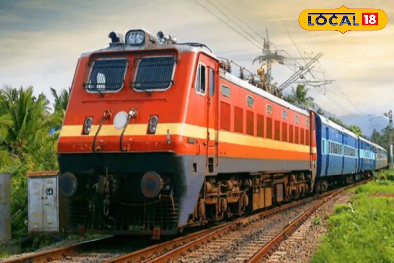 समाचार 18 समाचार 18