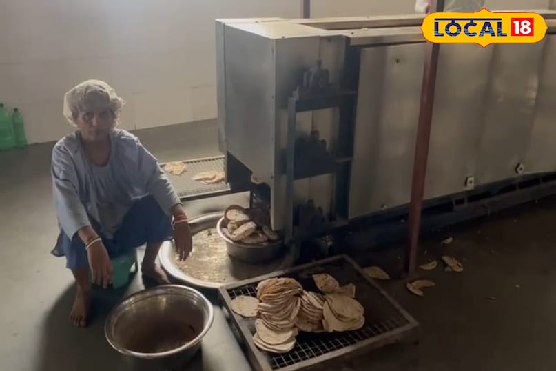 समाचार 18 समाचार 18