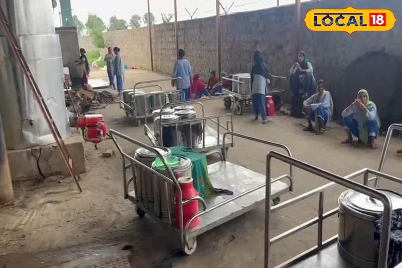 समाचार 18 समाचार 18