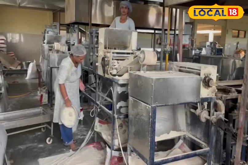 भरतपुर राजस्थान भरतपुर राजस्थान