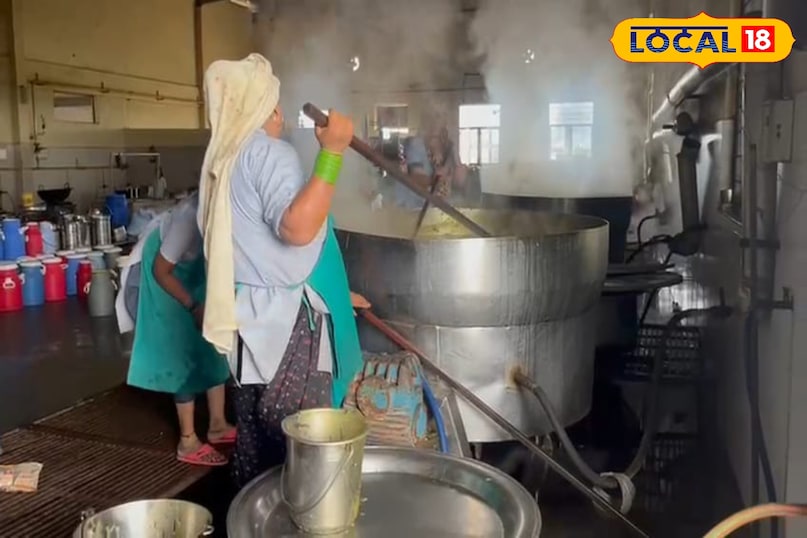 समाचार 18 समाचार 18