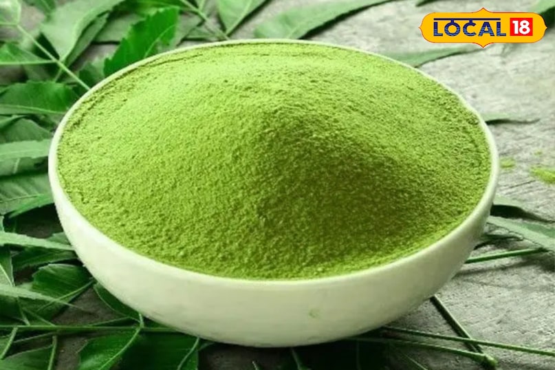 डब्बे में करें स्टोर 