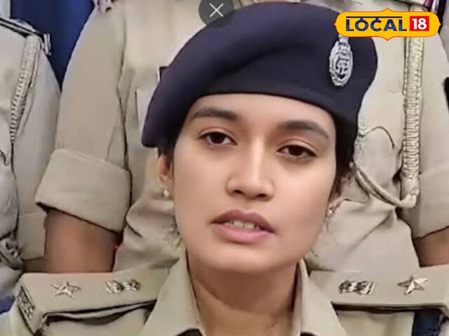 कौन हैं sweety sehrawat ? Intsort.com