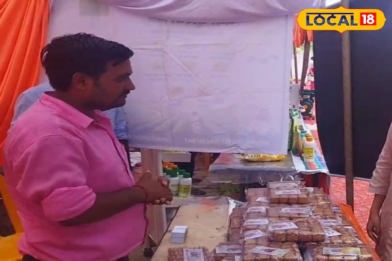 खुद का रोजगार