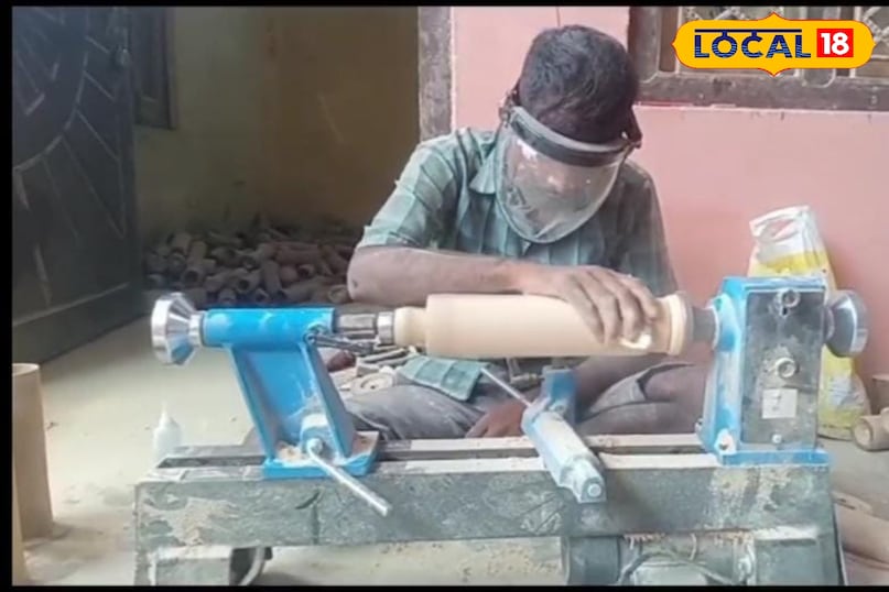 खुद का रोजगार खुद का रोजगार