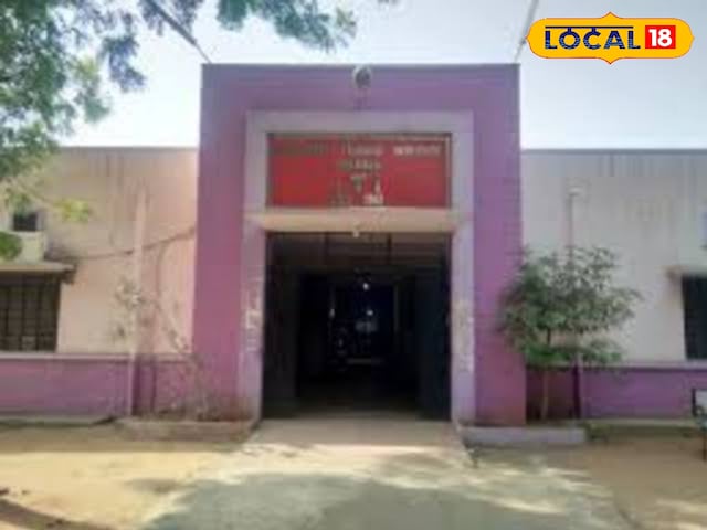 आईटीआई में प्रवेश करने का सुनहरा अवसर, यह आवेदन करने की अंतिम तिथि है